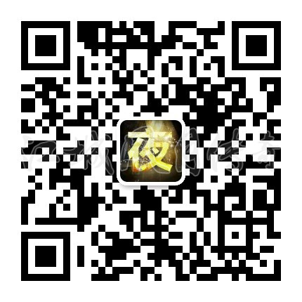 mmqrcode1601302727640.png